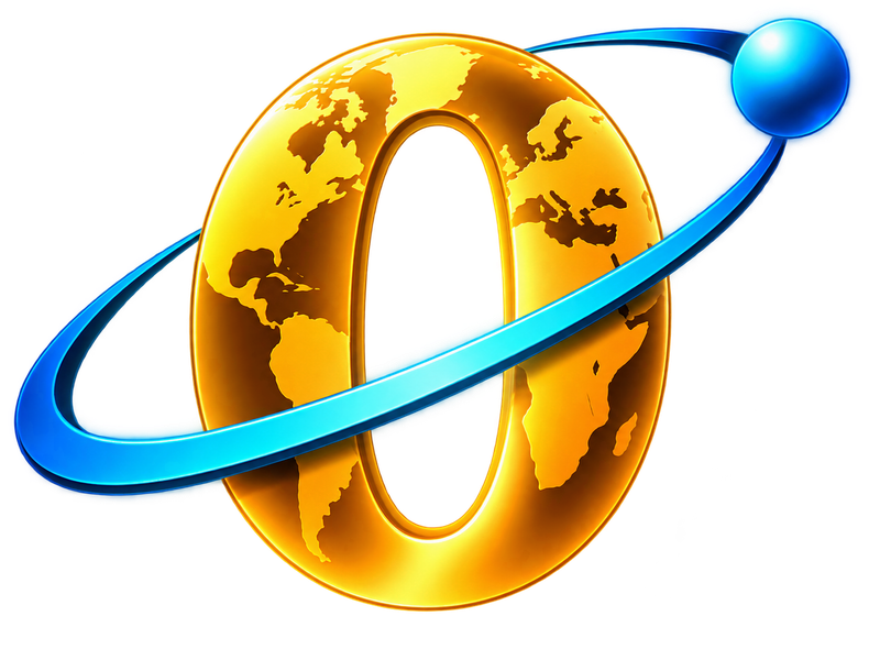 0NTD — From Intelligence to Impact. From Neglect to Zero.